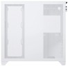 Компьютерный корпус MagniumGear NEO Qube 2 ARGB TG White (MG-NE620Q_DWT02_RU)