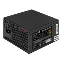 Блок питания ExeGate 750W (EX297232RUS) 16 Pin (PCIe 5.0 Connector Cable Details)