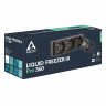 Система жидкостного охлаждения для процессора Arctic Cooling Liquid Freezer III Pro 360 (ACFRE00180A)