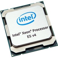 Процессор Intel XEON E5-2620 v4 OEM
