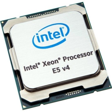 Процессор Intel XEON E5-2620 v4 OEM
