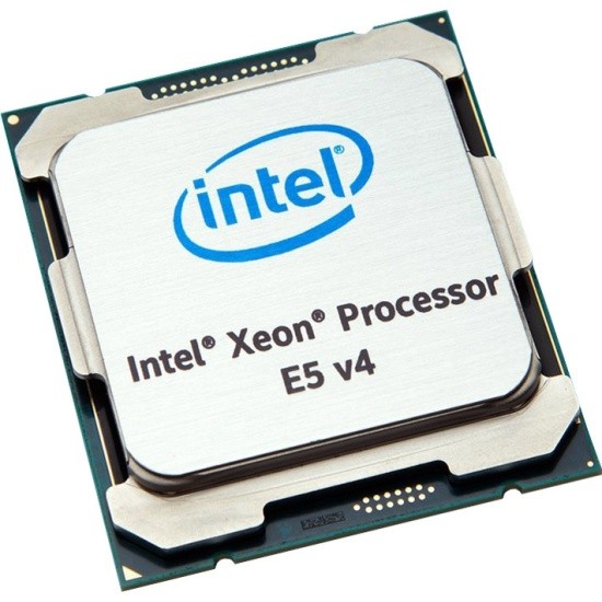 Процессор Intel XEON E5-2620 v4 OEM