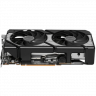 Видеокарта ASUS (DUAL-RTX5060-O8G) GeForce RTX 5060 8GB DUAL OC (90YV0N12-M0NA00)