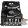 Видеокарта ASUS (DUAL-RTX5060-O8G) GeForce RTX 5060 8GB DUAL OC (90YV0N12-M0NA00)