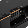 Видеокарта ASUS (DUAL-RTX5060-O8G) GeForce RTX 5060 8GB DUAL OC (90YV0N12-M0NA00)