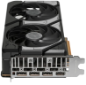 Видеокарта ASUS (DUAL-RTX5060-O8G) GeForce RTX 5060 8GB DUAL OC (90YV0N12-M0NA00)