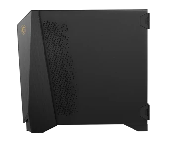 Компьютерный корпус MSI MEG PROSPECT 700R ARGB Laminated TG (306-7G15R21-W57)