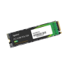 Твердотельный накопитель Apacer 1000 Gb (AP1TBAS2280P4X-1)