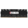 Оперативная память 16 Gb 3200 MHz Kingston HYPERX PREDATOR (HX432C16PB3/16)