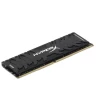Оперативная память 16 Gb 3200 MHz Kingston HYPERX PREDATOR (HX432C16PB3/16)
