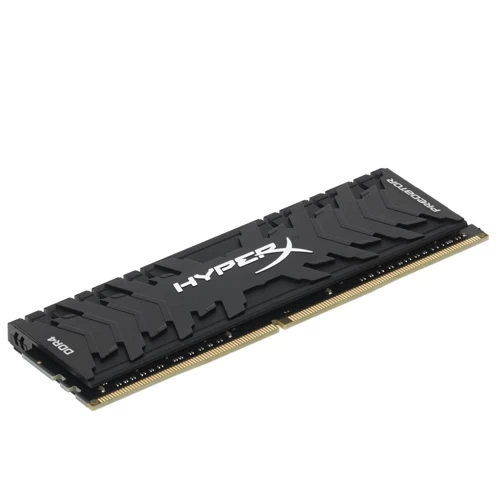 Оперативная память 16 Gb 3200 MHz Kingston HYPERX PREDATOR (HX432C16PB3/16)