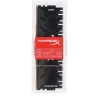 Оперативная память 16 Gb 3200 MHz Kingston HYPERX PREDATOR (HX432C16PB3/16)