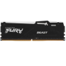 Оперативная память 32 Gb 5200 MHz Kingston FURY Beast RGB XMP (KF552C40BBA-32)