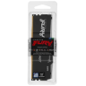 Оперативная память 32 Gb 5200 MHz Kingston FURY Beast RGB XMP (KF552C40BBA-32)