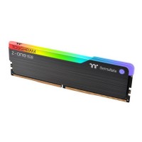 Оперативная память 8 Gb 3200 MHz Thermaltake TOUGHRAM Z-ONE RGB (R019D408GX1-3200C16S)