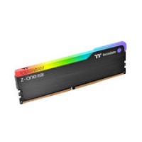 Оперативная память 8 Gb 3200 MHz Thermaltake TOUGHRAM Z-ONE RGB (R019D408GX1-3200C16S)