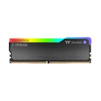 Оперативная память 8 Gb 3200 MHz Thermaltake TOUGHRAM Z-ONE RGB (R019D408GX1-3200C16S)