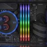 Оперативная память 8 Gb 3200 MHz Thermaltake TOUGHRAM Z-ONE RGB (R019D408GX1-3200C16S)