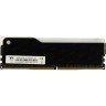 Оперативная память 8 Gb 3200 MHz Thermaltake TOUGHRAM Z-ONE RGB (R019D408GX1-3200C16S)