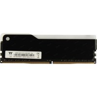 Оперативная память 8 Gb 3200 MHz Thermaltake TOUGHRAM Z-ONE RGB (R019D408GX1-3200C16S)