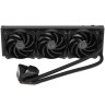 Система жидкостного охлаждения для процессора MSI MAG CORELIQUID P360 Black 306-7ZW2P31-813