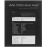 Система жидкостного охлаждения для процессора MSI MAG CORELIQUID P360 Black 306-7ZW2P31-813