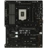 Материнская плата MSI Z590-A PRO