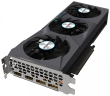 Видеокарта GIGABYTE (GV-R67XTEAGLE-12GD) Radeon RX 6700 XT 12GB EAGLE