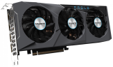 Видеокарта GIGABYTE (GV-R67XTEAGLE-12GD) Radeon RX 6700 XT 12GB EAGLE