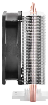 Кулер для процессора Deepcool ICE BLADE 100