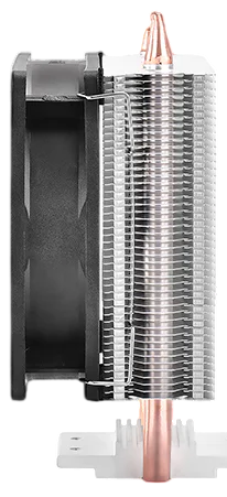 Кулер для процессора Deepcool ICE BLADE 100