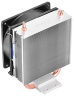 Кулер для процессора Deepcool ICE BLADE 100