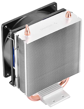Кулер для процессора Deepcool ICE BLADE 100