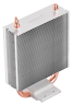 Кулер для процессора Deepcool ICE BLADE 100
