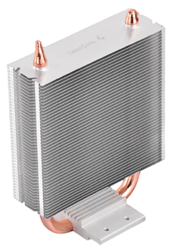Кулер для процессора Deepcool ICE BLADE 100