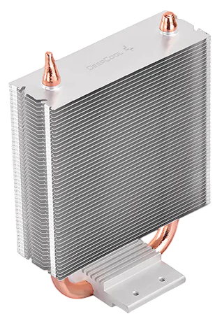 Кулер для процессора Deepcool ICE BLADE 100