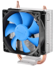 Кулер для процессора Deepcool ICE BLADE 100
