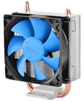 Кулер для процессора Deepcool ICE BLADE 100