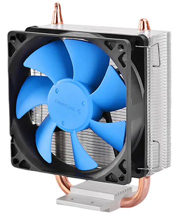 Кулер для процессора Deepcool ICE BLADE 100