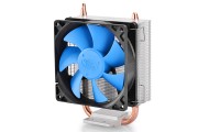 Кулер для процессора Deepcool ICE BLADE 100