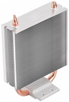Кулер для процессора Deepcool ICE BLADE 100