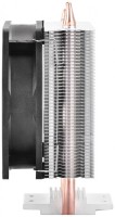 Кулер для процессора Deepcool ICE BLADE 100
