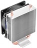 Кулер для процессора Deepcool ICE BLADE 100