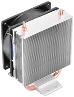 Кулер для процессора Deepcool ICE BLADE 100