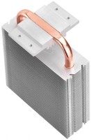 Кулер для процессора Deepcool ICE BLADE 100