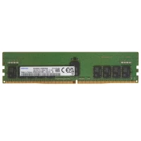 Оперативная память 16 Gb 3200 MHz Samsung (M393A2K43DB3-CWEBQ)