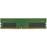 Оперативная память 16 Gb 3200 MHz Samsung (M393A2K43DB3-CWEBQ)