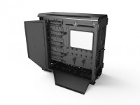 Компьютерный корпус PHANTEKS ENTHOO EVOLV X TG Digital RGB illumination Black PH-ES518XTG_DBK01
