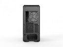 Компьютерный корпус PHANTEKS ENTHOO EVOLV X TG Digital RGB illumination Black PH-ES518XTG_DBK01