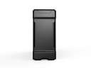 Компьютерный корпус PHANTEKS ENTHOO EVOLV X TG Digital RGB illumination Black PH-ES518XTG_DBK01